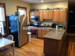 Roxbury Crossing - $6,300 /month