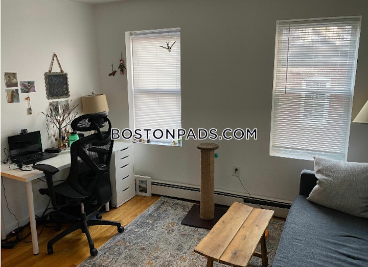 north-end-apartment-for-rent-2-bedrooms-1-bath-boston-3350-4556202 