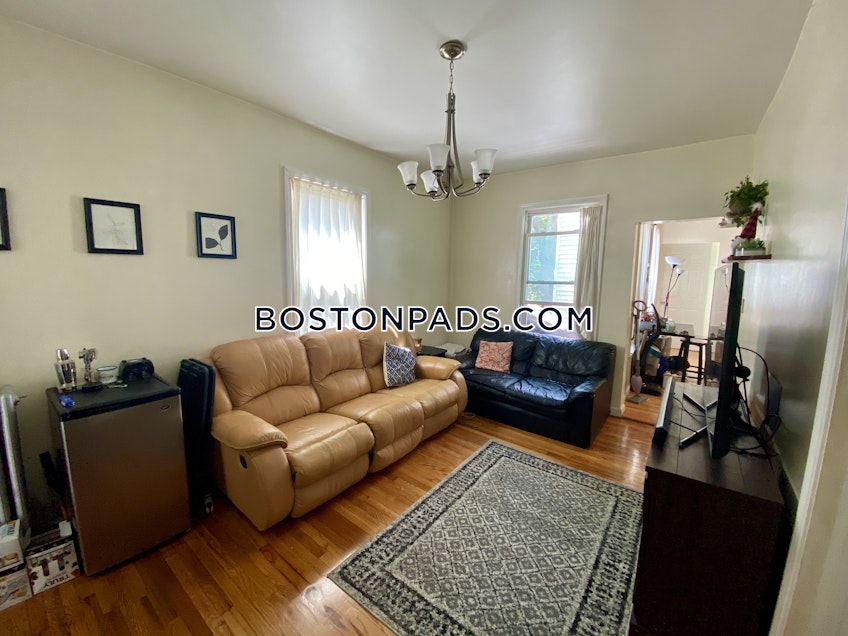 Cambridge - $3,650 /month