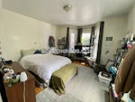 Cambridge - $3,650 /month