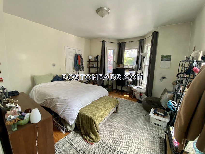 Cambridge - $3,650 /month