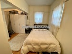 Cambridge - $3,650 /month