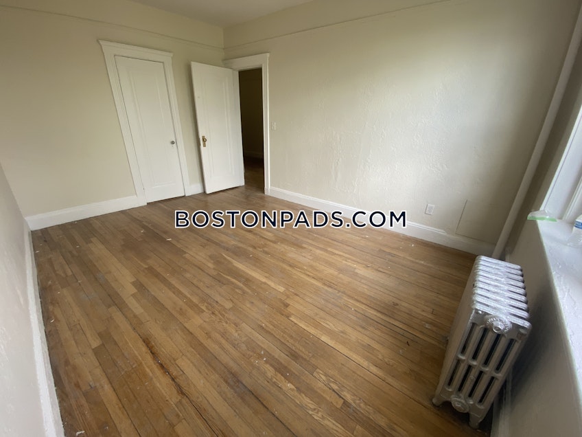 Boston - $1,875 /month