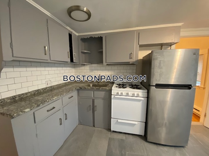 brighton-apartment-for-rent-2-bedrooms-1-bath-boston-2850-4578271 