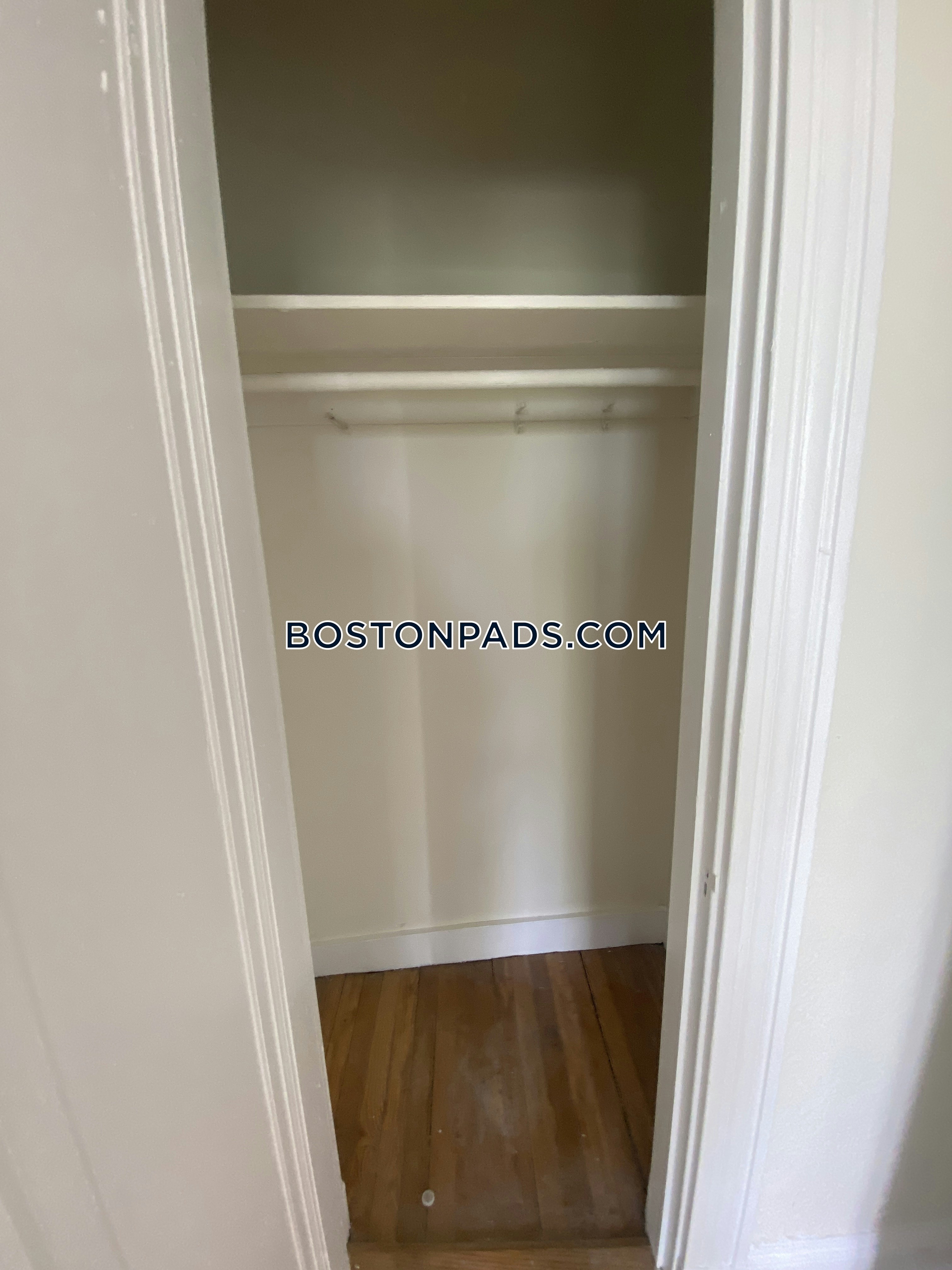 Boston - $2,375