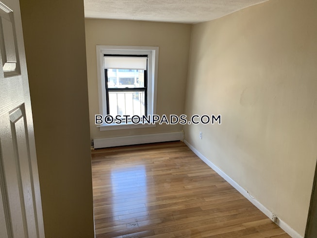 Boston - $3,200 /mo