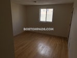 Boston - $2,950 /month