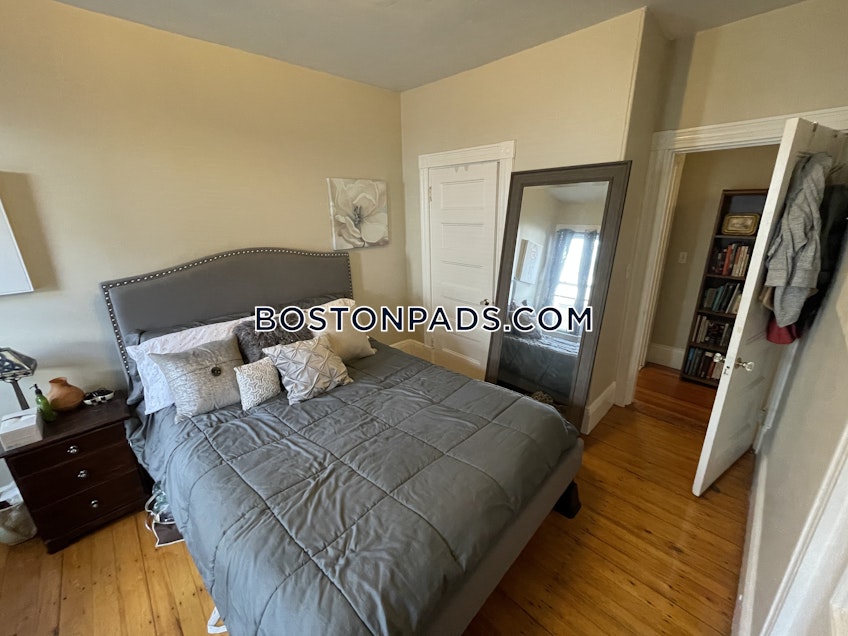 Cambridge - $1,975 /month