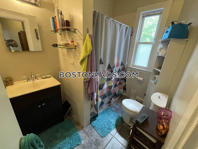 Cambridge - $1,975 /mo