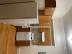 Boston - $2,375 /month