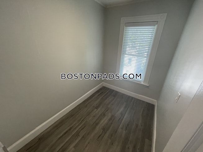 Boston - $2,850 /mo