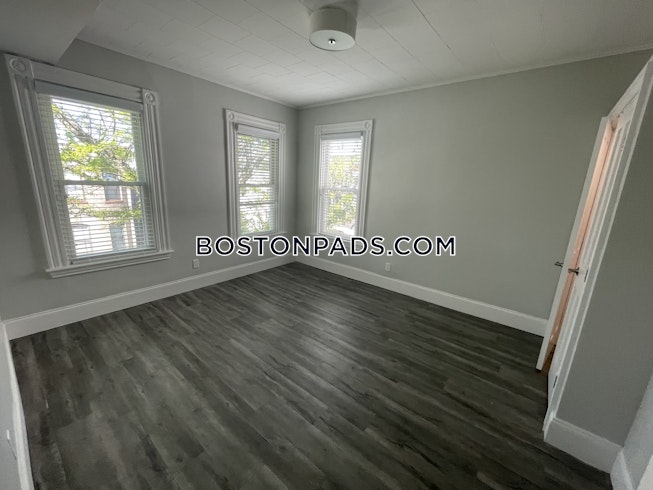 Boston - $2,850 /mo