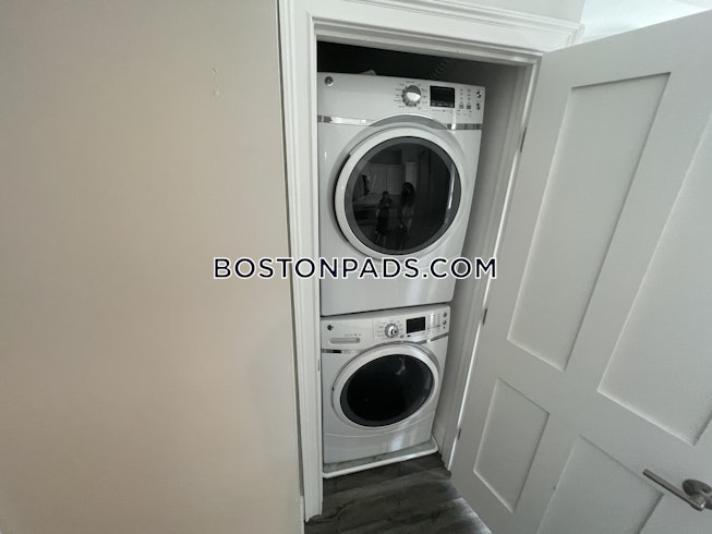 Boston - $2,850 /mo