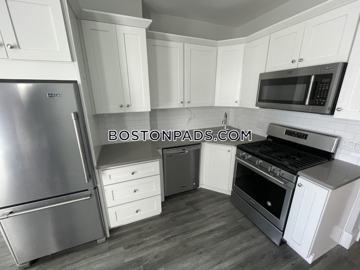 east-boston-apartment-for-rent-2-bedrooms-1-bath-boston-3300-4632977 