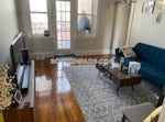 Boston - $3,750 /month