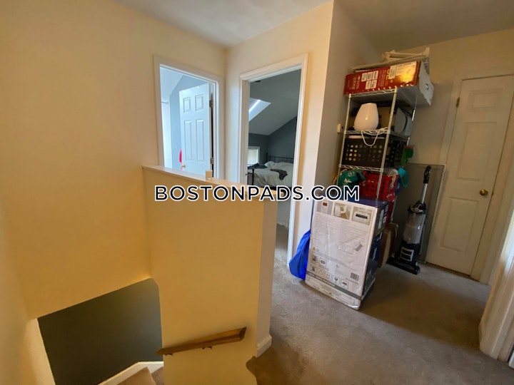 Monastery Rd. Boston picture 10