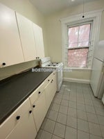 Boston - $2,400 /month