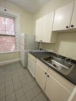 Boston - $2,400 /month