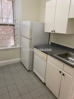 Boston - $2,400 /month