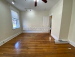 Boston - $2,400 /month