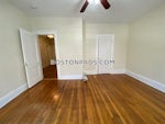 Boston - $2,400 /month