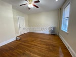 Boston - $2,400 /month