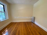 Boston - $2,400 /month