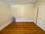 Boston - $2,400 /month