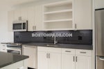 Boston - $5,141 /month