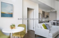 Boston, $5,108/mo