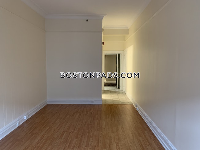 Boston - $2,525 /mo