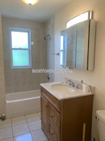 Boston - $2,500 /month