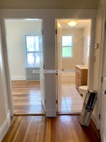 Boston - $2,500 /month