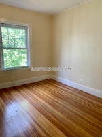 Boston - $2,500 /month