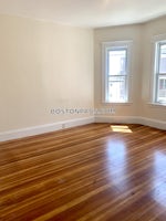 Boston - $2,500 /month