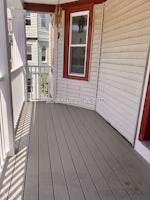 Boston - $2,500 /month