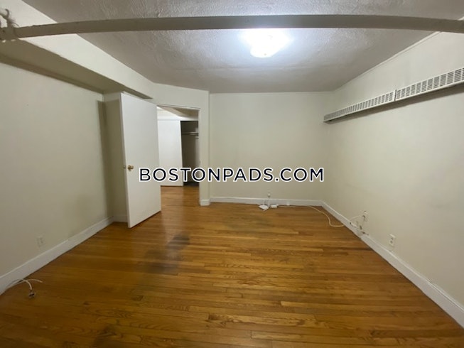 Brookline - $1,475 /mo