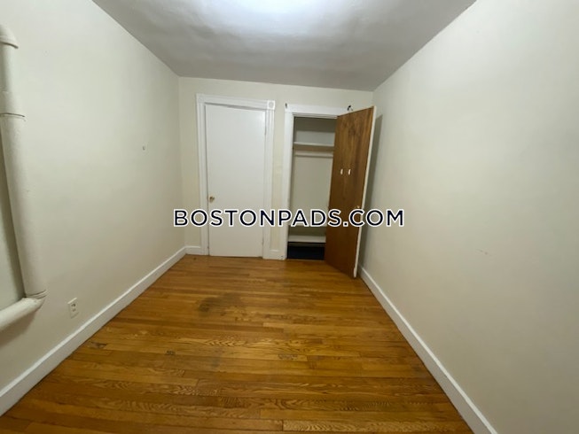 Brookline - $1,475 /mo