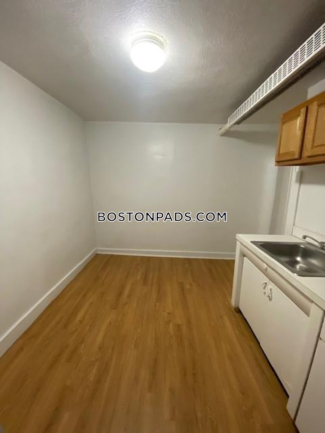 Brookline - $1,475 /mo