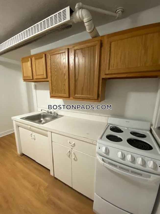 Brookline - $1,475 /mo