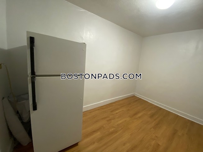 Brookline - $1,475 /mo