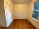 Cambridge - $3,100 /month