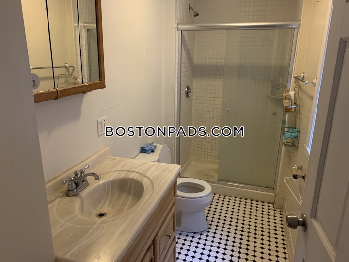 Kelton St. Boston picture 48