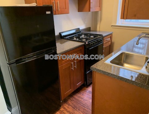 Boston - $2,525