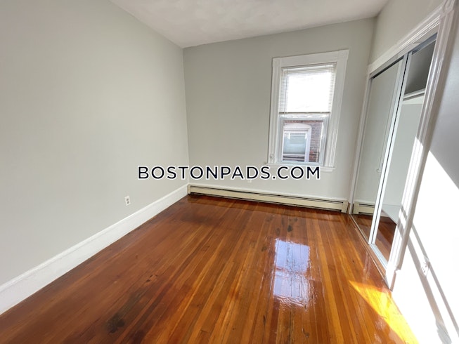 Boston - $2,800 /mo