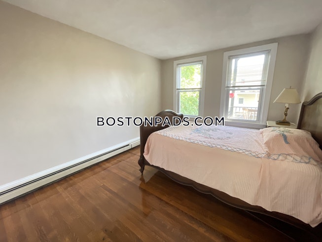 Boston - $2,800 /mo