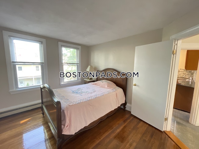 Boston - $2,800 /mo