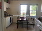 Somerville - $2,200 /month