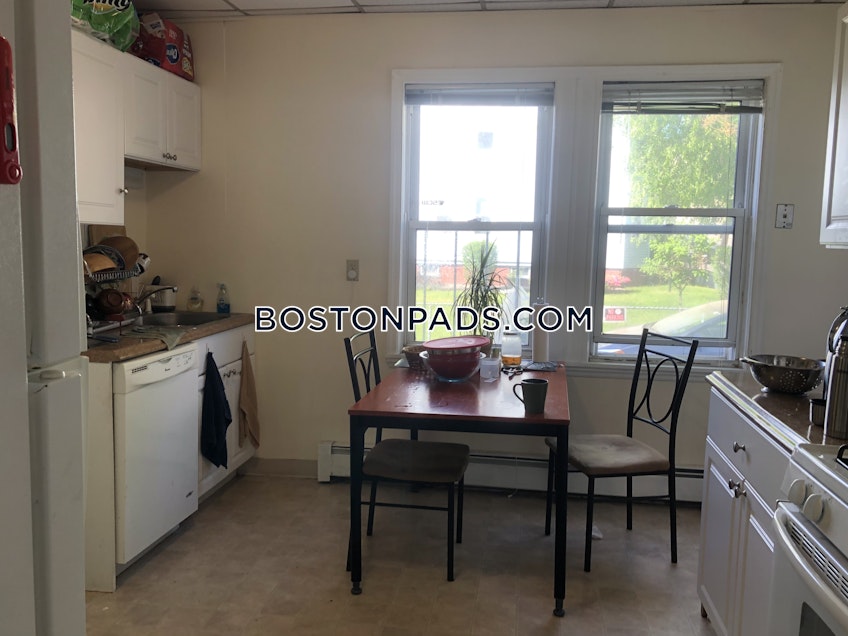 Somerville - $2,200 /month