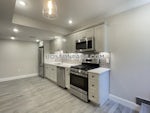 Boston - $3,595 /month